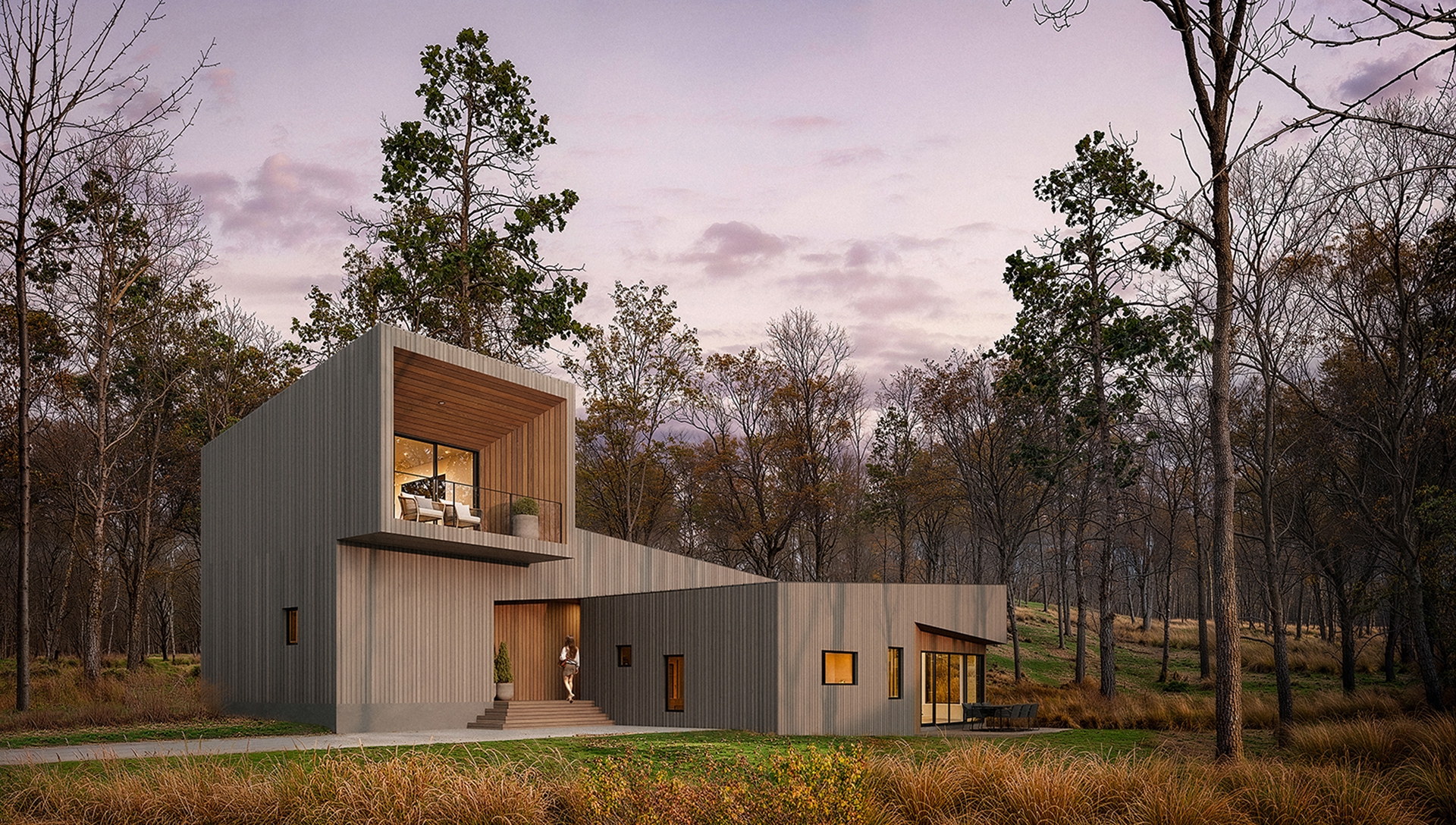 Hideaway_Lane_01_Exterior JSDnA.jpg